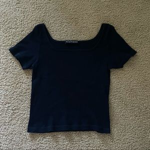 Brandy Melville Top